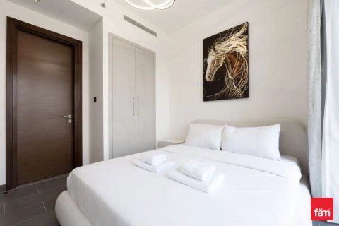 1 غرف نوم شقة في دبي, الإمارات العربية المتحدة رقم 135655 15