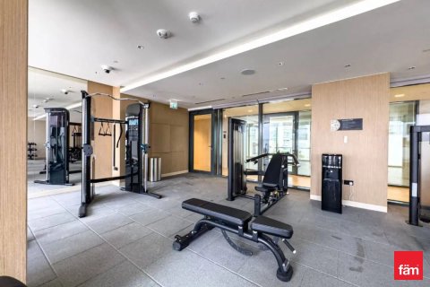 1 غرف نوم شقة في دبي, الإمارات العربية المتحدة رقم 135655 11