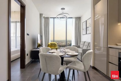 1 غرف نوم شقة في دبي, الإمارات العربية المتحدة رقم 135655 14