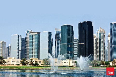 Office de 102m² en Dubai, UAE No. 135653 12