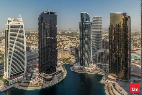 Office de 102m² en Dubai, UAE No. 135653 10