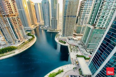 Office de 102m² en Dubai, UAE No. 135653 4