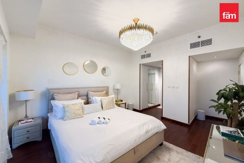 Apartment de 1 dormitorio en Dubai Marina, UAE No. 135654 9