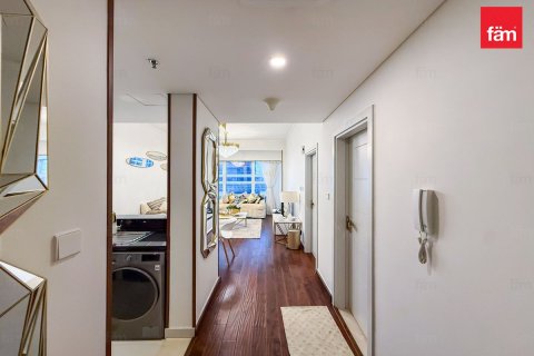 Apartment de 1 dormitorio en Dubai Marina, UAE No. 135654 15