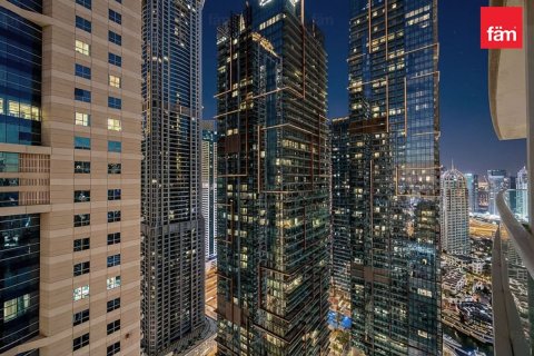 Apartment de 1 dormitorio en Dubai Marina, UAE No. 135654 11