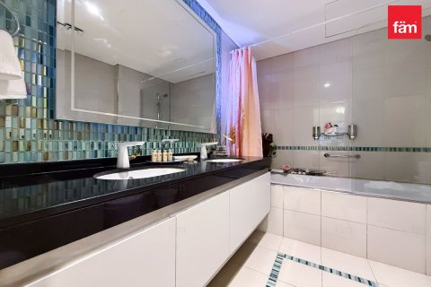 Apartment de 1 dormitorio en Dubai Marina, UAE No. 135654 10