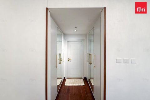 Apartment de 1 dormitorio en Dubai Marina, UAE No. 135654 3