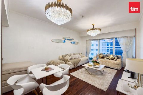 Apartment de 1 dormitorio en Dubai Marina, UAE No. 135654 6