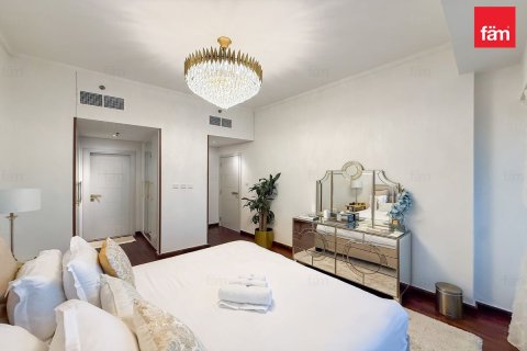 Apartment de 1 dormitorio en Dubai Marina, UAE No. 135654 12