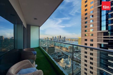 Apartment de 1 dormitorio en Dubai Marina, UAE No. 135654 14