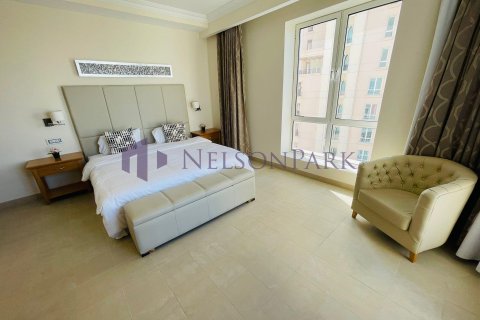 1 bedroom Apartment in Doha, Qatar No. 61000 3