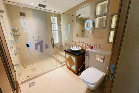 1 bedroom Apartment in Doha, Qatar No. 61000 9