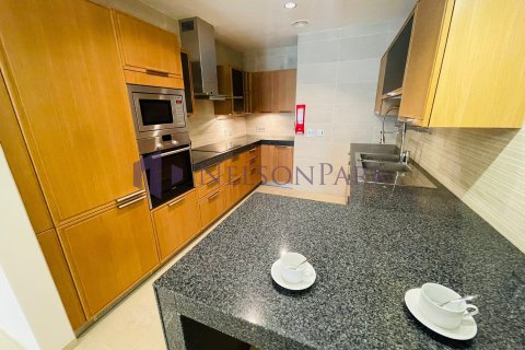 1 bedroom Apartment in Doha, Qatar No. 61000 6