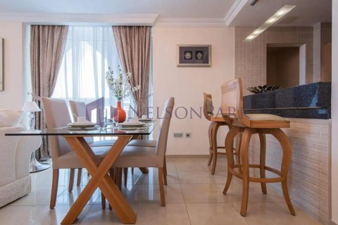 1 bedroom Apartment in Doha, Qatar No. 61000 7