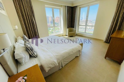 1 bedroom Apartment in Doha, Qatar No. 61000 4