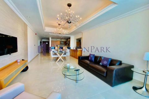 1 bedroom Apartment in Doha, Qatar No. 61000 2