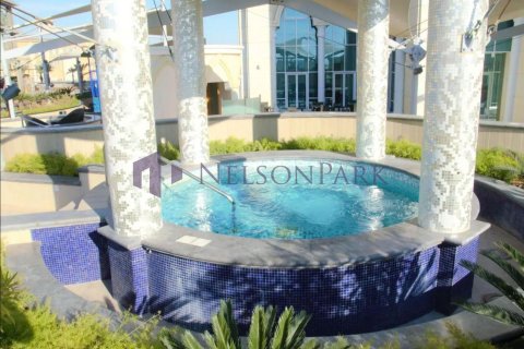 1 bedroom Apartment in Doha, Qatar No. 61000 11