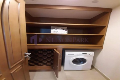 1 bedroom Apartment in Doha, Qatar No. 61000 5