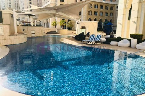 1 bedroom Apartment in Doha, Qatar No. 61000 10