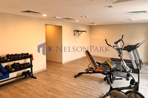 2 bedrooms Apartment in Doha, Qatar No. 61008 25