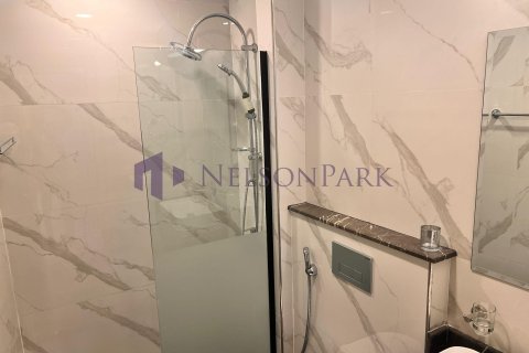 2 bedrooms Apartment in Doha, Qatar No. 61008 22
