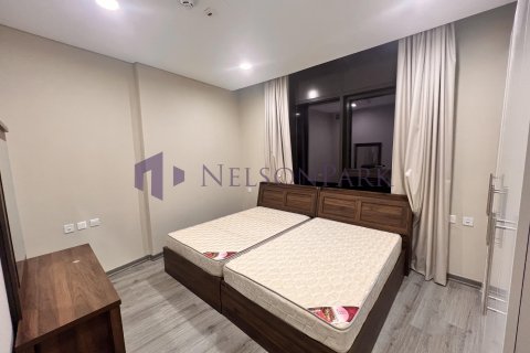 2 bedrooms Apartment in Doha, Qatar No. 61008 19