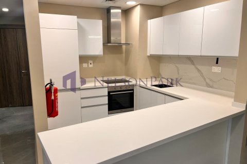2 bedrooms Apartment in Doha, Qatar No. 61008 6
