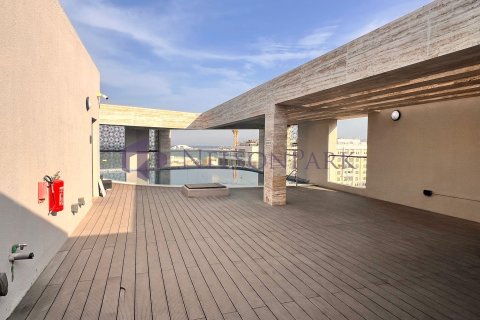 2 bedrooms Apartment in Doha, Qatar No. 61008 27