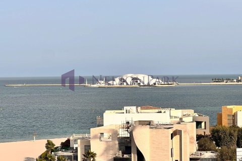 2 bedrooms Apartment in Doha, Qatar No. 61008 30