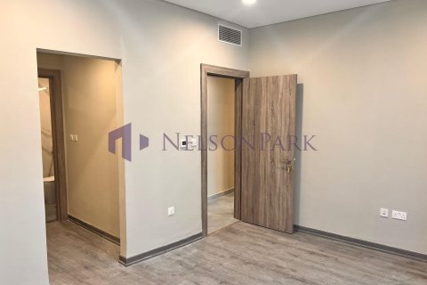 2 bedrooms Apartment in Doha, Qatar No. 61008 16