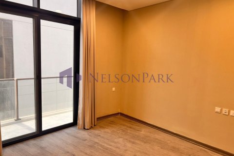 2 bedrooms Apartment in Doha, Qatar No. 61008 10