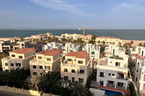 2 bedrooms Apartment in Doha, Qatar No. 61008 14