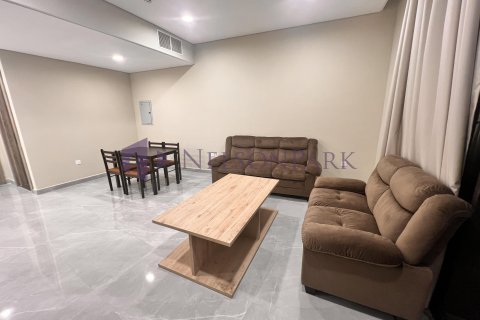 2 bedrooms Apartment in Doha, Qatar No. 61008 2