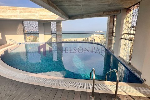 2 bedrooms Apartment in Doha, Qatar No. 61008 26