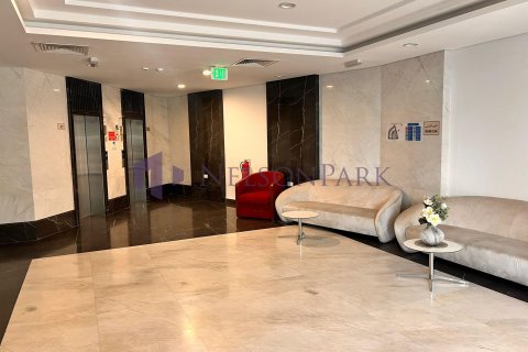 2 bedrooms Apartment in Doha, Qatar No. 61008 28