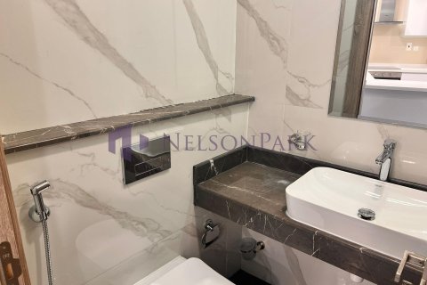 2 bedrooms Apartment in Doha, Qatar No. 61008 9