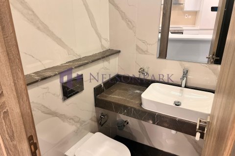 2 bedrooms Apartment in Doha, Qatar No. 61008 17