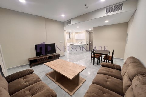 2 bedrooms Apartment in Doha, Qatar No. 61008 1