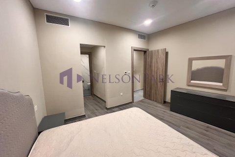 2 bedrooms Apartment in Doha, Qatar No. 61008 13