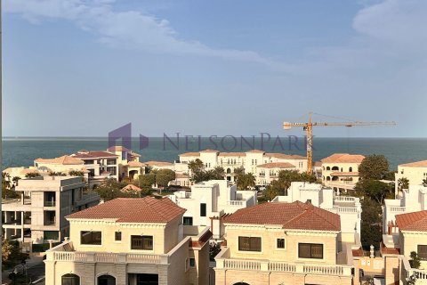 2 bedrooms Apartment in Doha, Qatar No. 61008 29