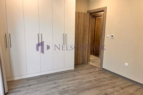 2 bedrooms Apartment in Doha, Qatar No. 61008 18