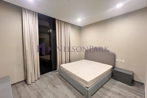 2 bedrooms Apartment in Doha, Qatar No. 61008 15