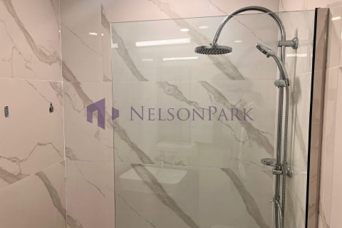 2 bedrooms Apartment in Doha, Qatar No. 61008 23
