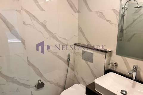 2 bedrooms Apartment in Doha, Qatar No. 61008 24