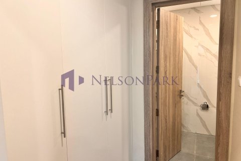 2 bedrooms Apartment in Doha, Qatar No. 61008 11