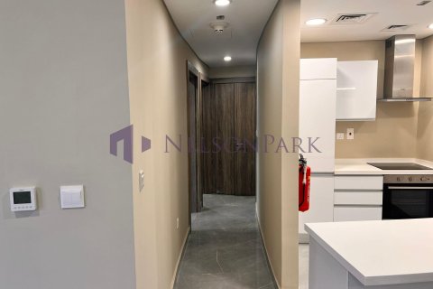 2 bedrooms Apartment in Doha, Qatar No. 61008 8