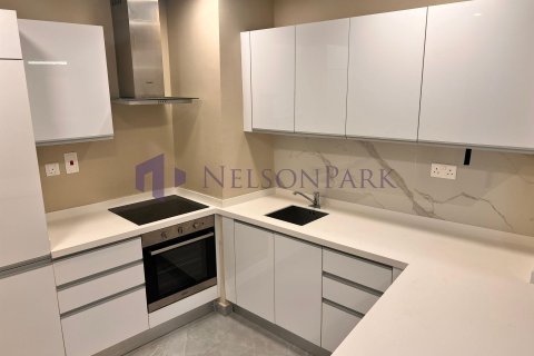 2 bedrooms Apartment in Doha, Qatar No. 61008 5