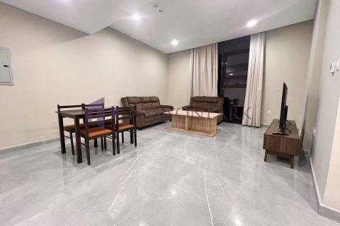 2 bedrooms Apartment in Doha, Qatar No. 61008 3
