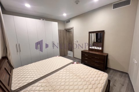 2 bedrooms Apartment in Doha, Qatar No. 61008 20