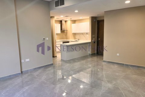 2 bedrooms Apartment in Doha, Qatar No. 61008 7